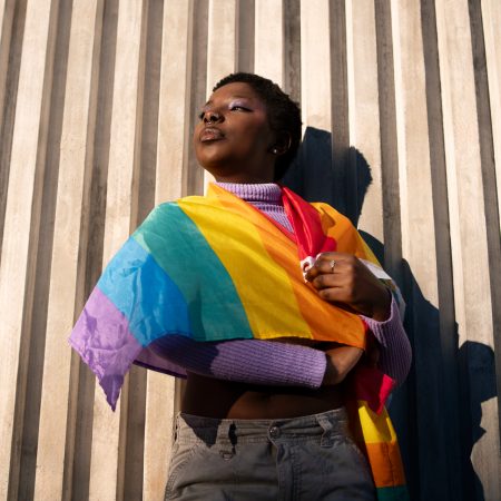 people-enjoying-celebrations-pride-month(1)